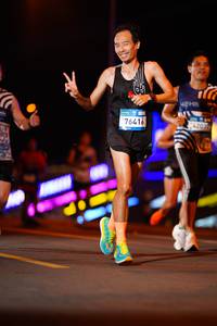 BIB: 76416, 4203
                            <button type="button" onclick="openModal(22841270)" class="btn btn-primary btn-sm float-right btn-popup" data-toggle="modal" data-target=".modal-high-quality">
                        <i class="fas fa-shopping-cart"></i> Add to Cart
                    </button>
                                            <button type="button" onclick="isThisMe(22841270, true)" class="btn btn-success btn-sm float-right btn-popup btn-isme hidden" data-toggle="tooltip" data-placement="bottom" title="นี่คือรูปของคุณใช่ไหม คลิกที่นี่เพื่อเอาเข้าอัลบั้ม">
                        <i class="fas fa-plus"></i> Add to album
                    </button>
                    <button type="button" onclick="isThisMe(22841270, false)" class="btn btn-warning btn-sm float-right btn-popup btn-isnotme hidden">
                        <i class="fas fa-ban"></i> Remove from album
                    </button>